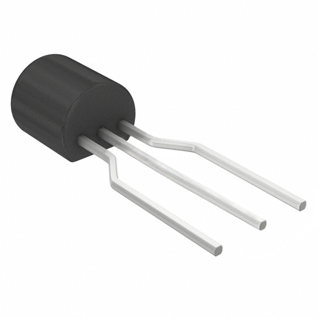 DS2431+T&R Analog Devices Inc./Maxim Integrated